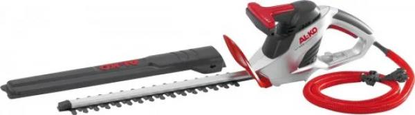 AL-KO Elektro-Heckenschere HT 550 Safety Cut